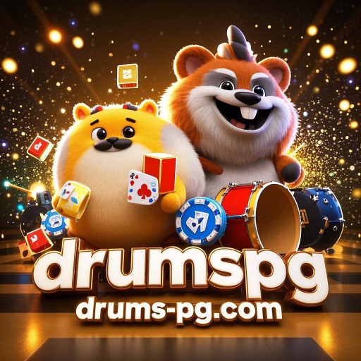 drumspg
